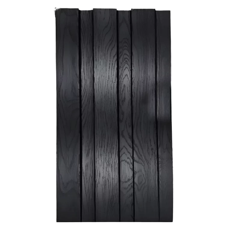 بديل الخشب PVC MDW-217