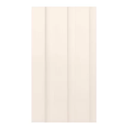 بديل الخشب PVC MDW-221