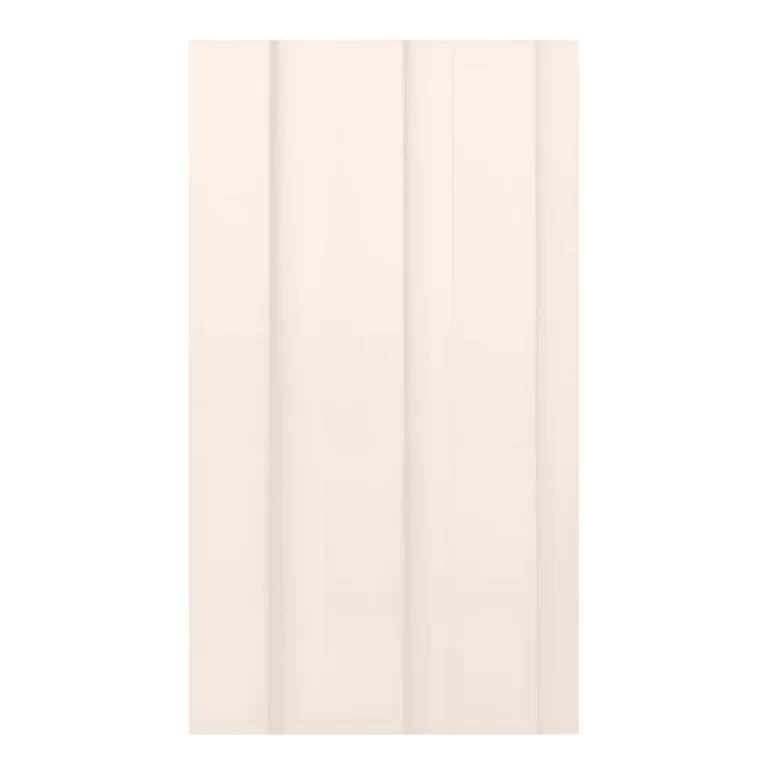 بديل الخشب PVC MDW-221