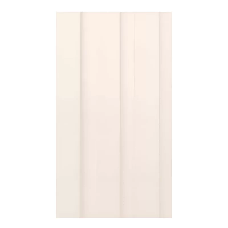 بديل الخشب PVC MDW-221