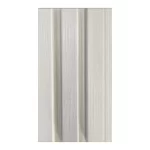 بديل الخشب PVC MDW-223