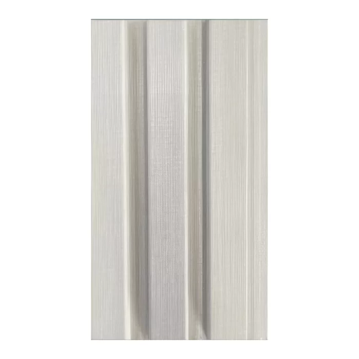 بديل الخشب PVC MDW-223
