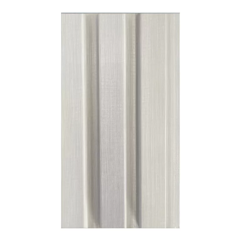 بديل الخشب PVC MDW-223