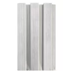 بديل الخشب PVC MDW-226