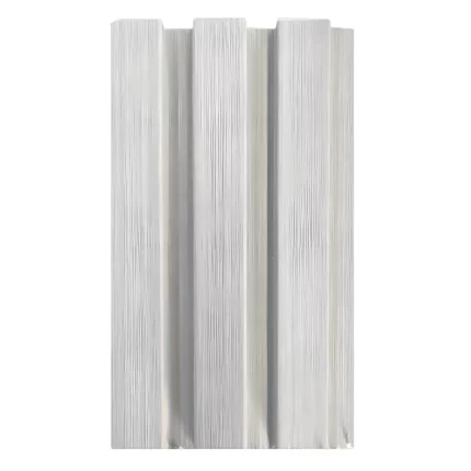 بديل الخشب PVC MDW-226