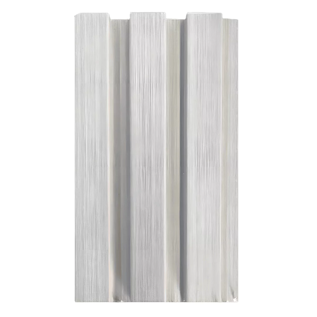 بديل الخشب PVC MDW-226