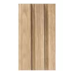 بديل الخشب PVC MDW-232