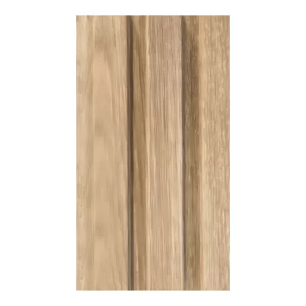 بديل الخشب PVC MDW-232
