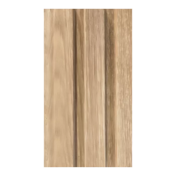بديل الخشب PVC MDW-232