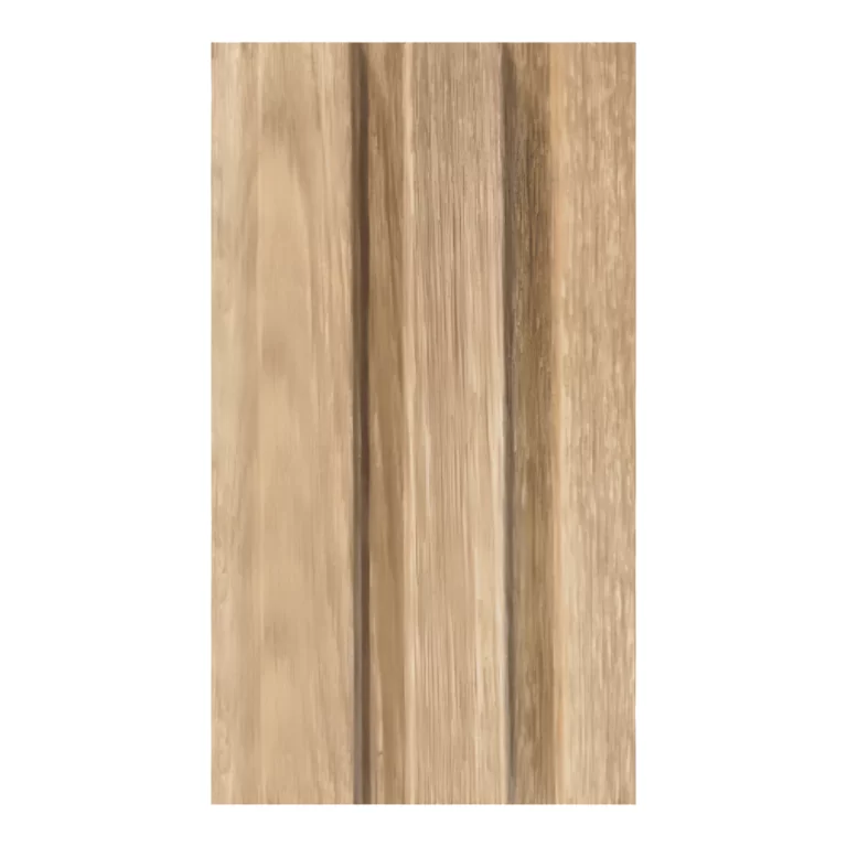 بديل الخشب PVC MDW-232