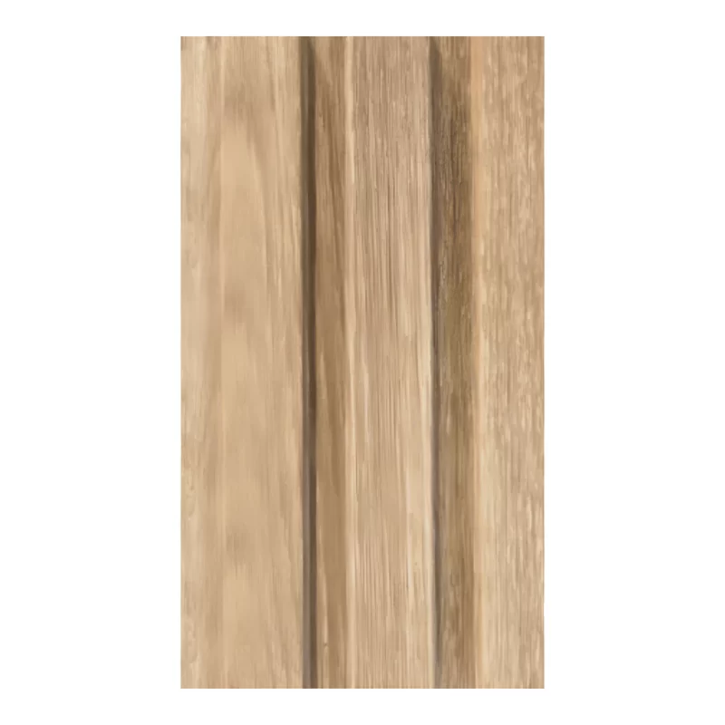 بديل الخشب PVC MDW-232