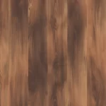 أرضيات باركيه HDF PRK919