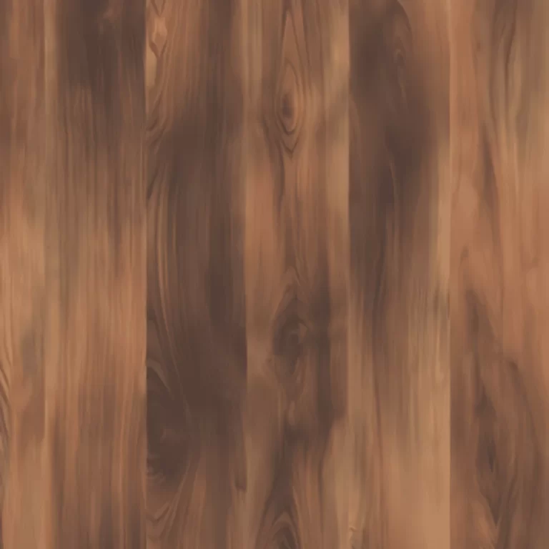 أرضيات باركيه HDF PRK919