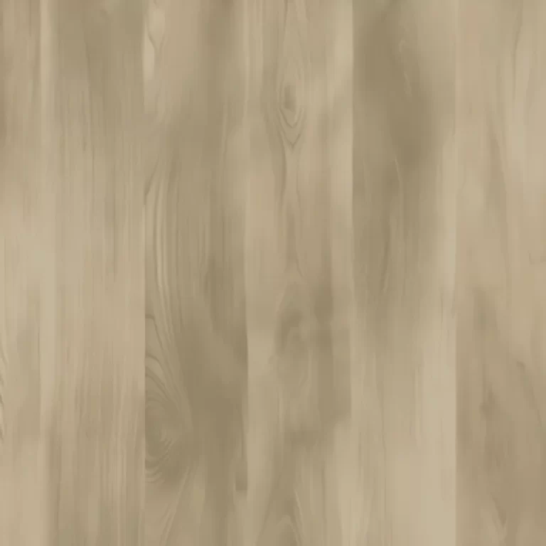 أرضيات باركيه HDF PRK922