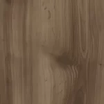 أرضيات باركيه HDF PRK926