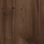 أرضيات باركيه HDF PRK928