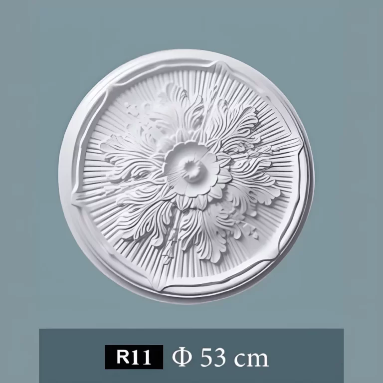 سرة السقف فيوتك R11