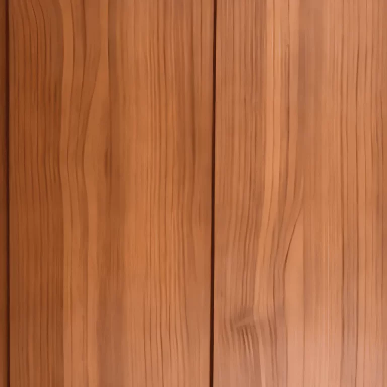 بديل الخشب التركي RV19