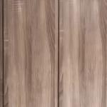بديل الخشب التركي RV203