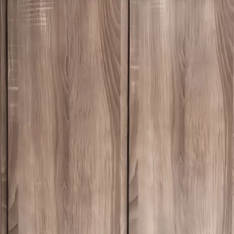 بديل الخشب التركي RV203