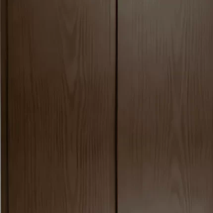 بديل الخشب التركي RV231