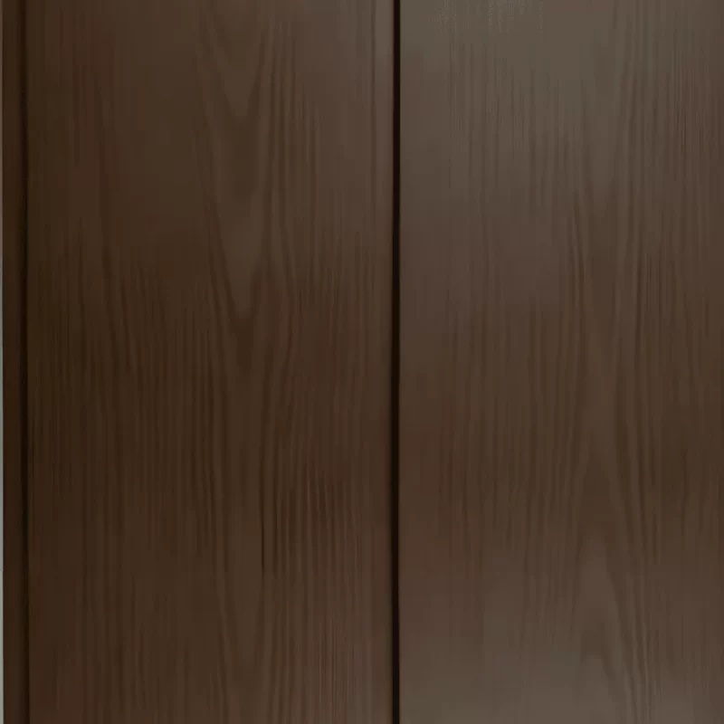 بديل الخشب التركي RV231