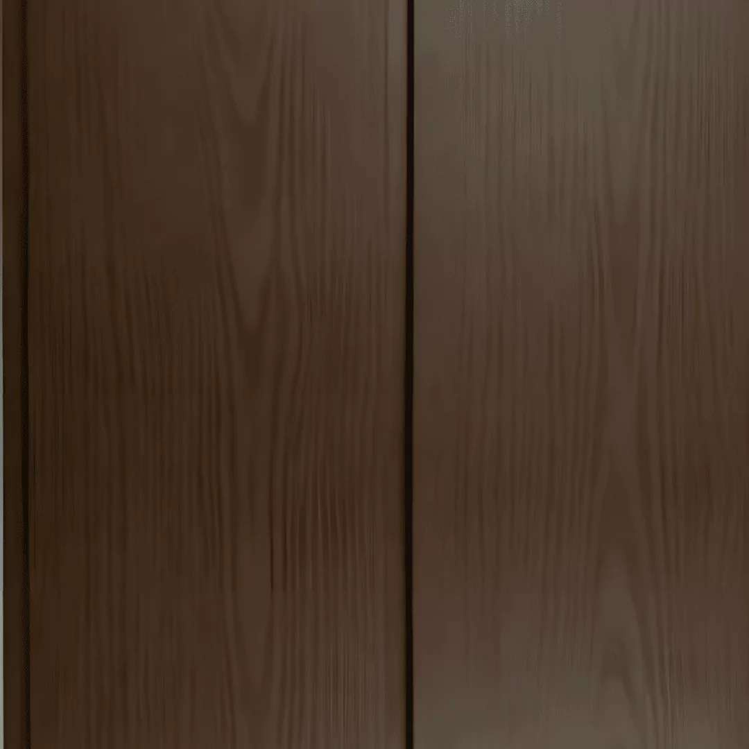 بديل الخشب التركي RV231
