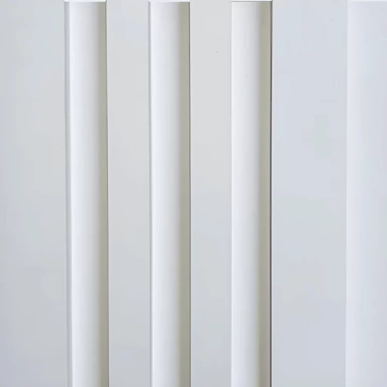 بديل الخشب التركي V06