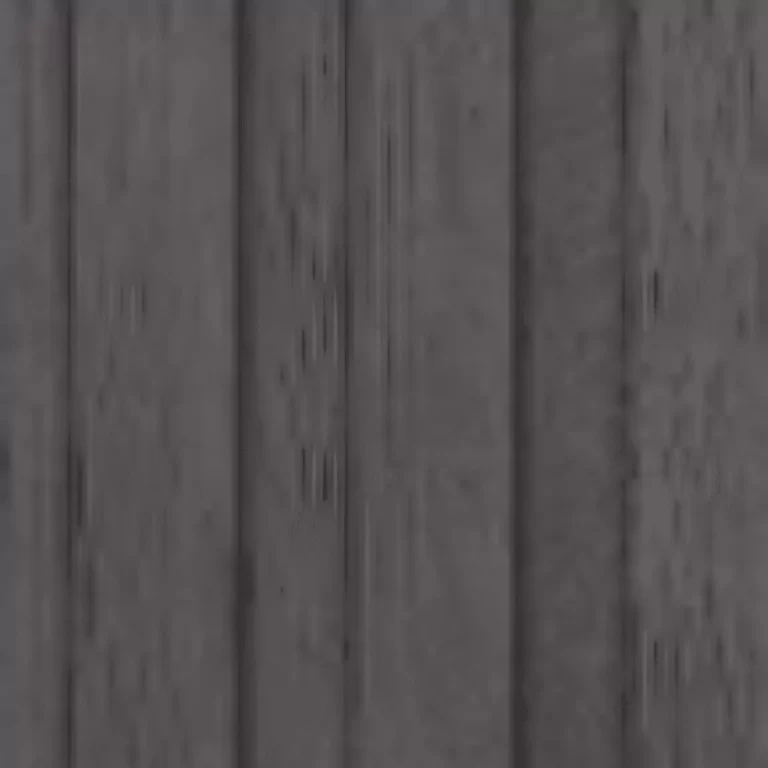 بديل الخشب التركي V102