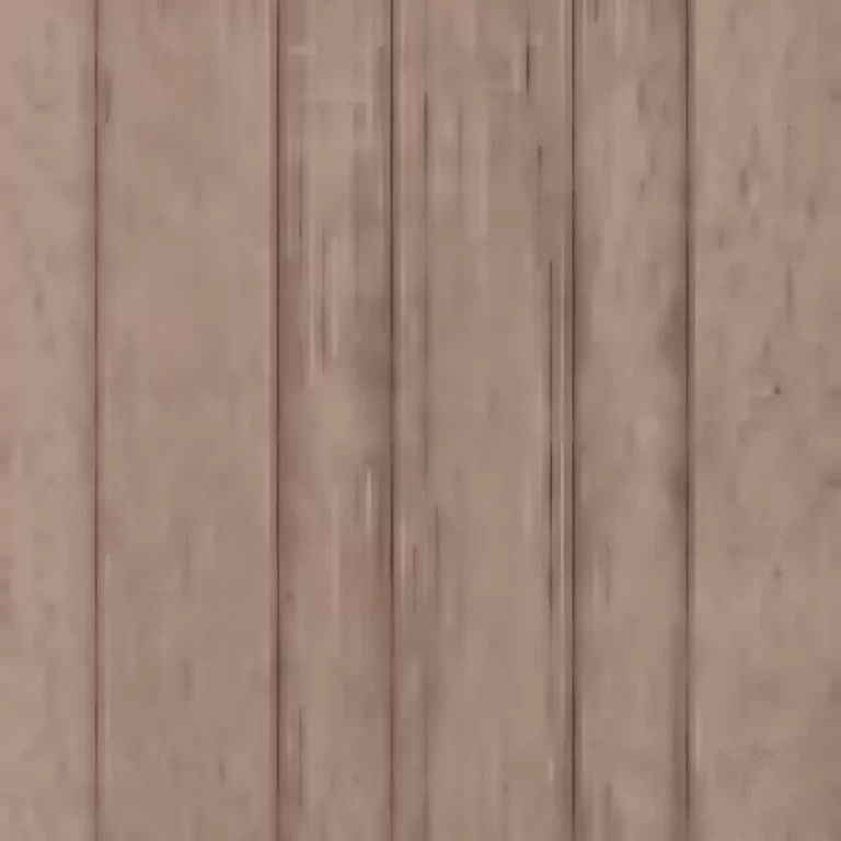 بديل الخشب التركي V203