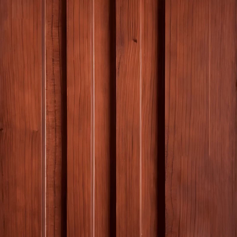 بديل الخشب التركي V224