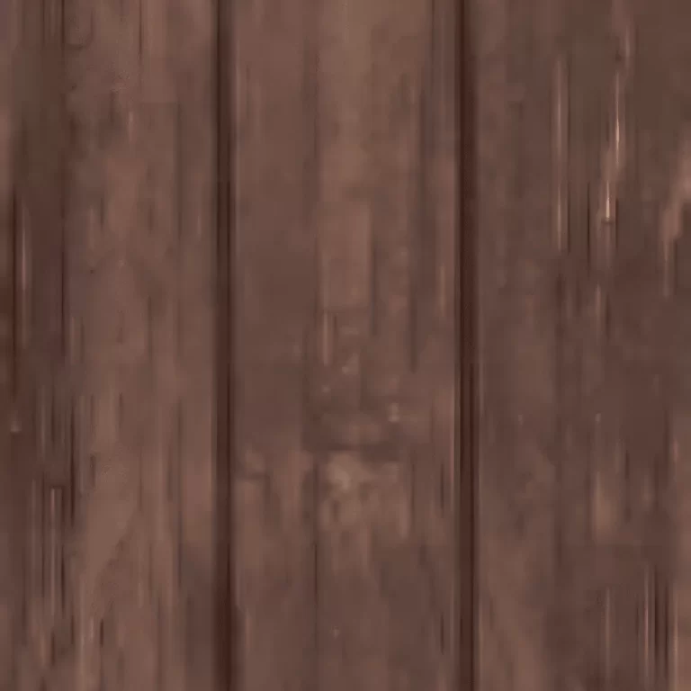 بديل الخشب التركي V263