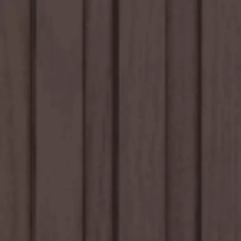 بديل الخشب التركي V31