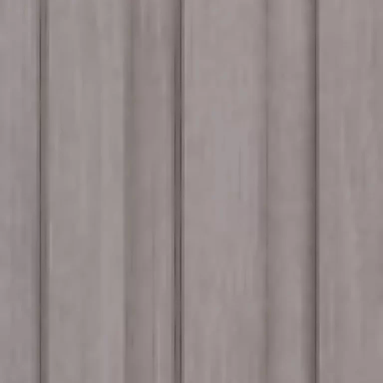 بديل الخشب التركي V71