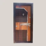 الباب المصفح التركي 03 بسُمك 11 سم