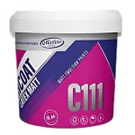 دهان ماستر كوت C111 مارلينو