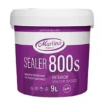 دهان سيلر S800 مارلينو