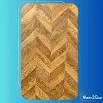 باركيه HDF Peli 263