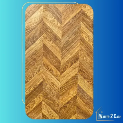 باركيه HDF Peli 263