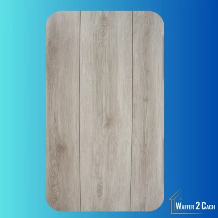 باركيه HDF Peli 1001