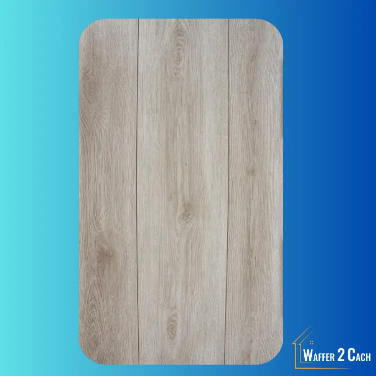 باركيه HDF Peli 1001
