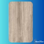 باركيه HDF Peli 1003
