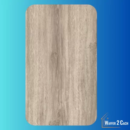 باركيه HDF Peli 1003