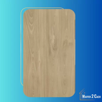 باركيه HDF Peli 1004