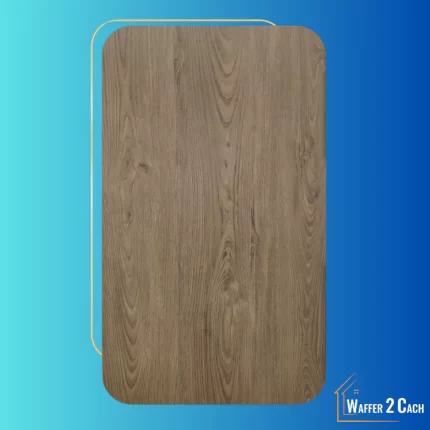 باركيه HDF Peli 1006