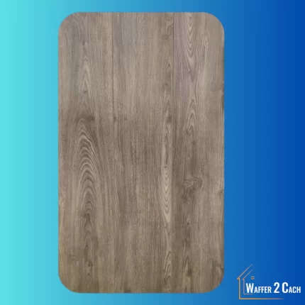 باركيه HDF Peli 1007