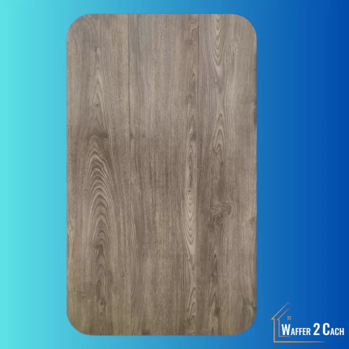 باركيه HDF Peli 1007