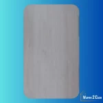 باركيه HDF Peli 2001