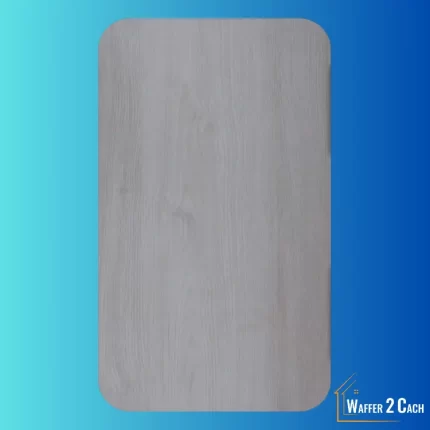 باركيه HDF Peli 2001