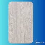 باركيه HDF Legno 2002